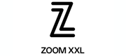 Zoom XXL | Dashboard